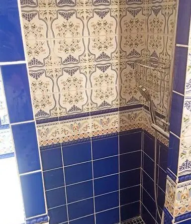Mas D'en Pachette